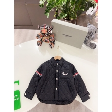 Thom Browne Kids